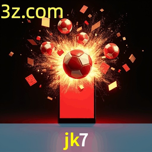 jk7