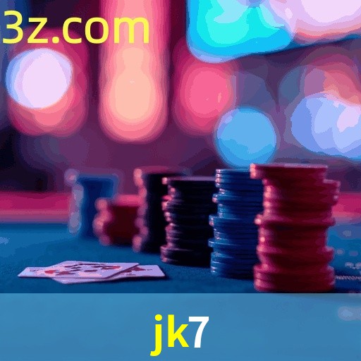 jk7