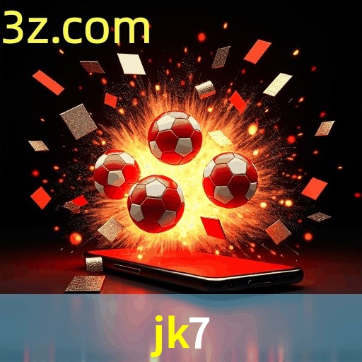 jk7