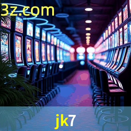 jk7