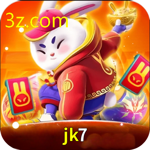 jk7.com